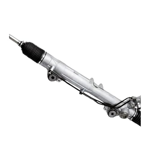 Cremallera de dirección asistida 44200-60170 para viajar seguro en familia en Land Cruiser 3