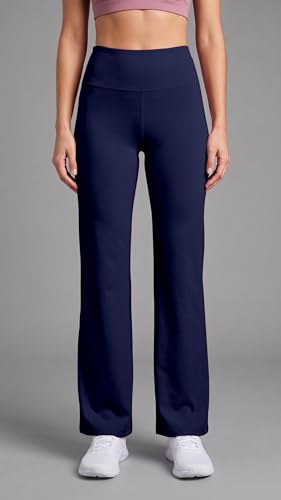 Image of Mehrang Premium Gym wear /Active Wear Tights Stretchable Leggings Yoga Pants Gym Tight,