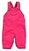 Produktbild Schnizler Unisex Baby Sweat-Latzhose 800994, 18 - Pink, 68