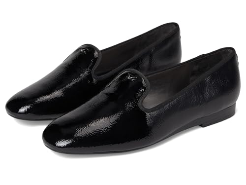 Image of Circus NY by Sam Edelman Womens Tiffany