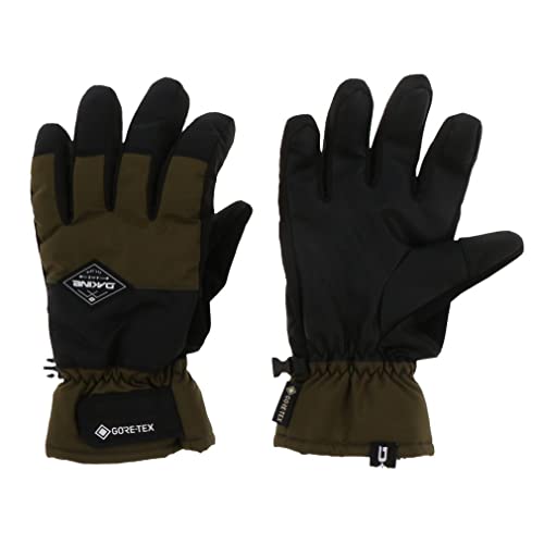 DAKINE(ダカイン) スノーボード グローブ SATURN GLOVE 2021 Fall&Winter モデル BB237-745