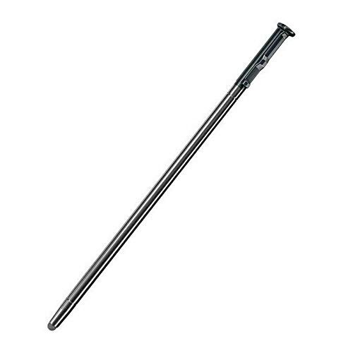 Replacement for LG Stylo 4 Q710 | LG Stylo 5 Q720 | LG Stylo 6 Q730 Touch Pen Stylus Pen S Pen USA (Stylo 5 Black)