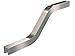 Bon Tool 11-811 3/8-Inch by 3/16-Inch Square Bead Jointer