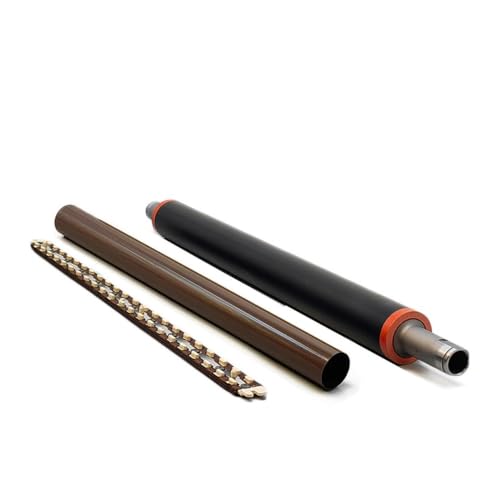 Kit d'unité de fusion MP C2503 rouleau basse pression Ricoh Fuser A