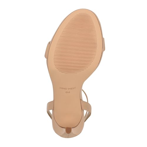 Image of Nine West Loola