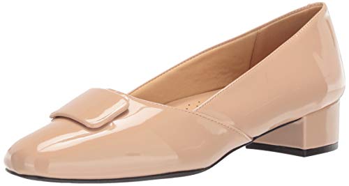 Trotters Women's Delse Pump
