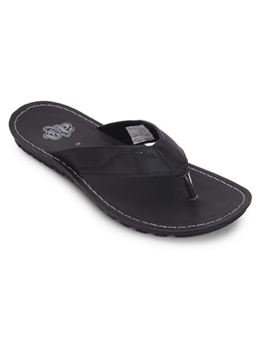 Image of Liberty A-HA CHARGE Mens Casual Slipper