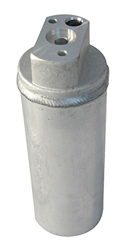 UAC-RD0049C ACCUMULATORS/DRIER - NEW DRIER/ACCUM