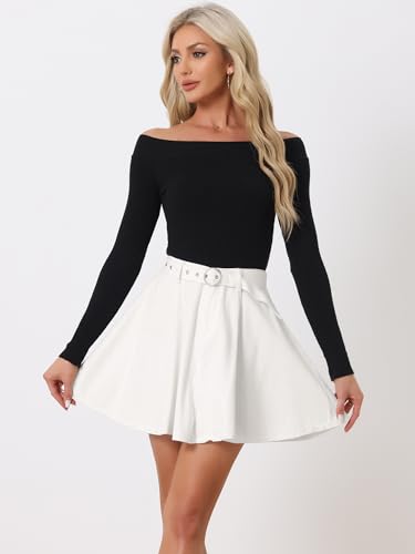 Opiniones y reviews de Peto falda vaquero disponible en línea para comprar. 21 Opiniones y reviews de Peto falda vaquero disponible en línea para comprar. 21