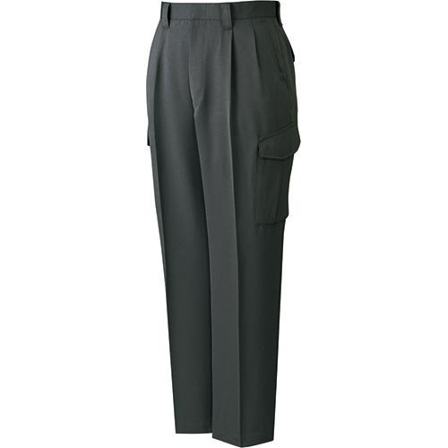 LESD サングラス ブラック グレー レンズ ケース付き