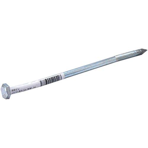 ԏ ʂ݁EG΍IړIȈՕ⋭ I[g}bgpŒsQO{ automat