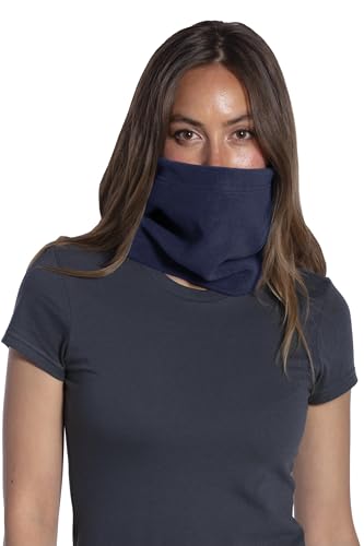 Port Authority Fleece Neck Gaiter