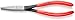 Knipex 28 01 200 7,87