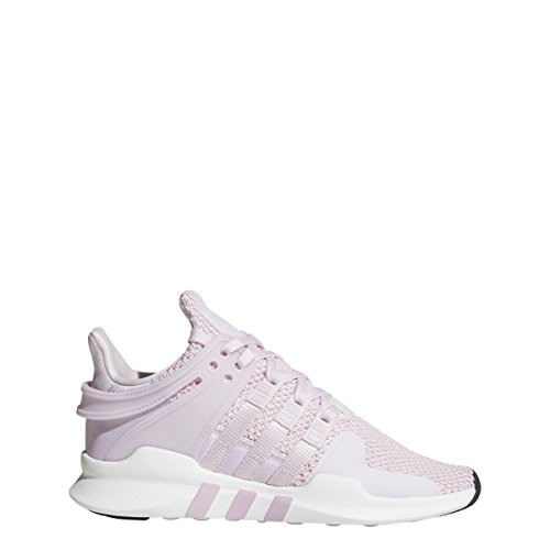 adidas EQT Support ADV (Kids)