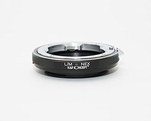 【まーさん専用】K&M 24469W ウォールマウントアダプター Amazon | K&M (ケーアンドエム) スピーカーウォールマウント