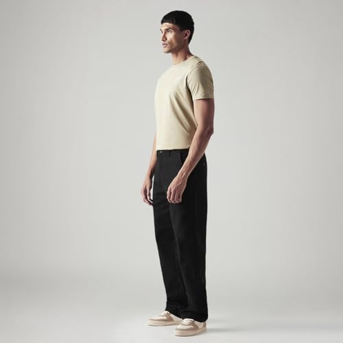 Image of Levi's Men Jeans