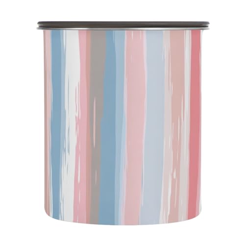 Contenedor de café hermético Kigai 30 oz acero inoxidable