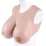 WHG