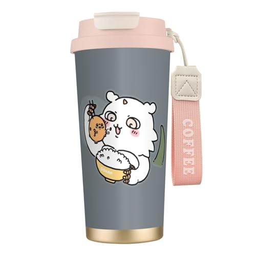 XeXJbv  ̂ R[q[Jbv ԗp^u[ ۗۉ ^fM 500ml Wt Xg[t e  }O{g ԗpRbv 킢 MtgΉ av[g ^ѕ֗ jp ƒp ItBX
