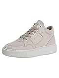 Tamaris Damen Sneaker 1-1-23800-28 418 normal Größe: 40 EU