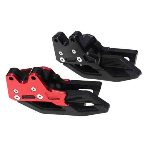 Guide chaîne moto haute résistance pour CRF150F CRF230F