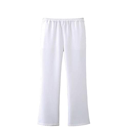 i[X[GA[eNX`[ XNupc RۖhL VɂȂɂ ɂ z   fB[X Y S zCg 9080101A