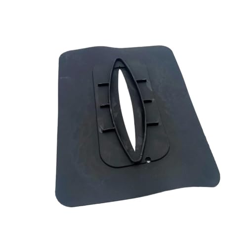 Joint de coque caoutchouc 120S 130S membrane étanchéité embase marine 22303438
