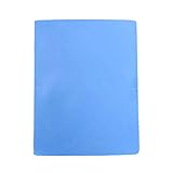 Transwen Haushalts Antihaft Öl Nachahmung Hirschleder Tuch Reinigung Auto Wischtuch