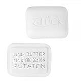 Räder