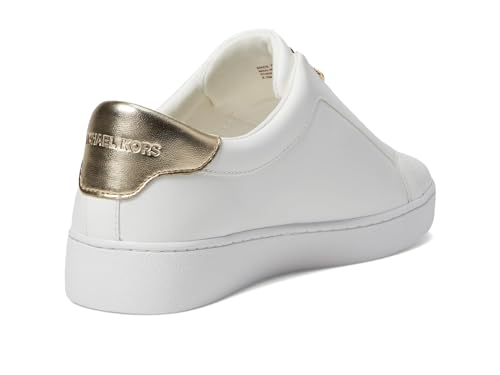 Image of Michael Kors Women's Keaton Slip On Sneaker