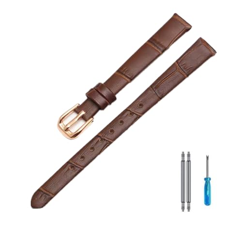 [JUSUTEK] vV  lC |ߖ䃌U[vxgC{vrvoh 6mm/8mm/10mm/12mm/14mmI\,jp,p,h, h,fB[rvU[,NH[c/@B/X}[gEHb` ([YS[h, 6MM)