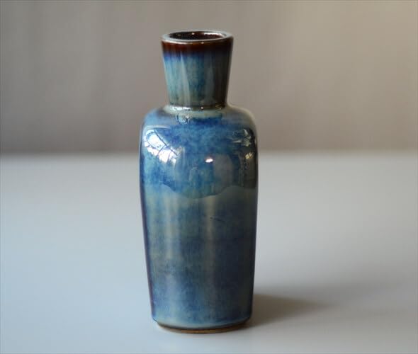デンマーク SOHOLM スーホルム Einar Johansen制作 花瓶 Amazon.co.jp: デンマーク製 SOHOLM 花瓶 3348 Einar Johansen
