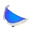 Revo Blue