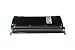 Produktbild Eurotone Toner Black XXL kompatibel für Lexmark Optra C520N C522N C524 C524DN C524DTN C524N + C530 C530DN C532DN C532N C534DN C534DTN C534N - C5220KS Premium Alternativ Schwarz