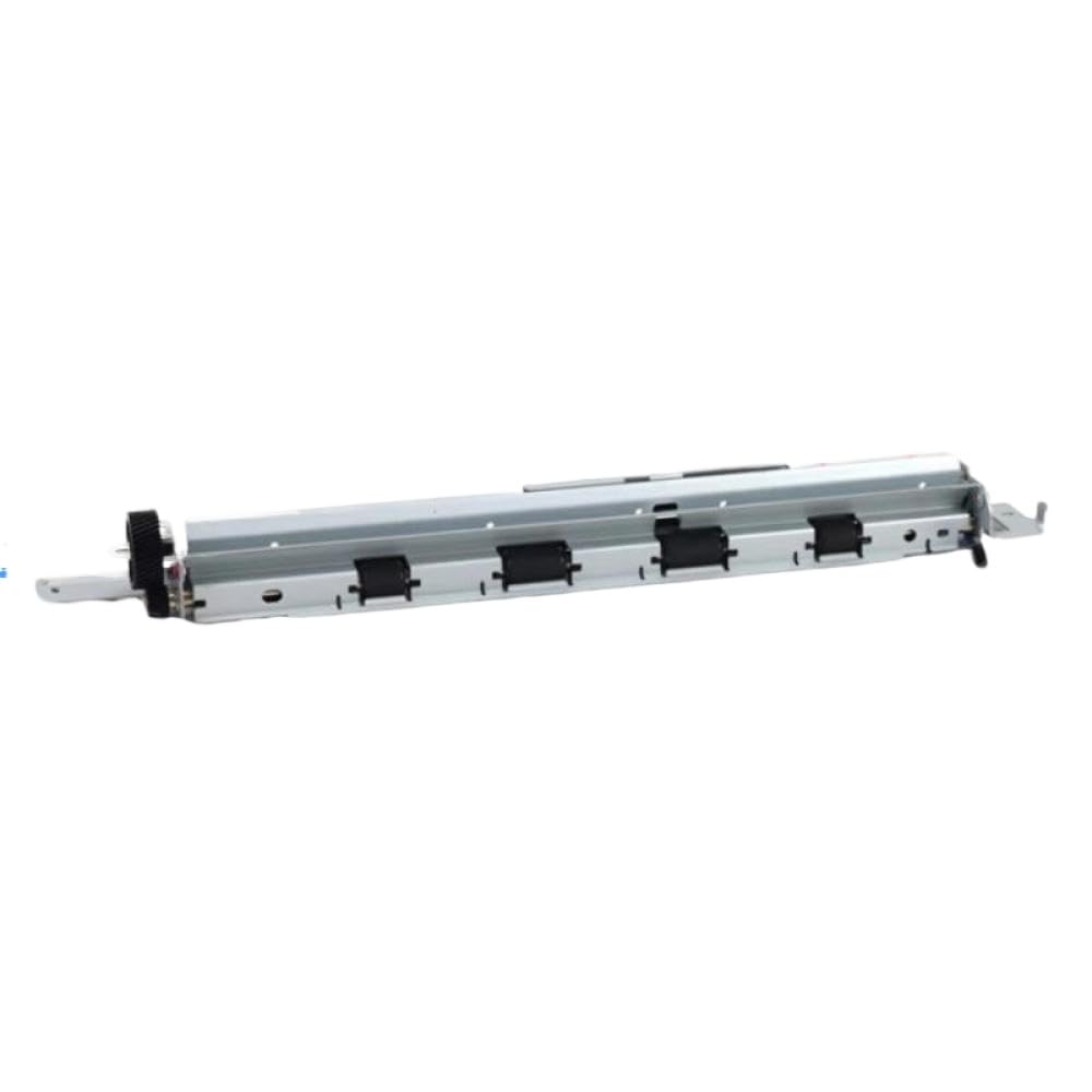 Evite atascos con el Paper Output Assembly compatible con sistemas V80 V180 4