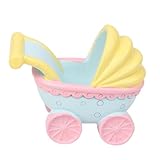 Décoration de fête d'anniversaire - un cadeau pour vos amis et votre famille, ils l'aiment , décorations de gâteaux d'anniversaire