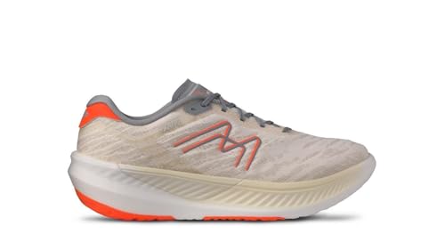 Karhu Women's Fusion 4.0 Running Shoes2