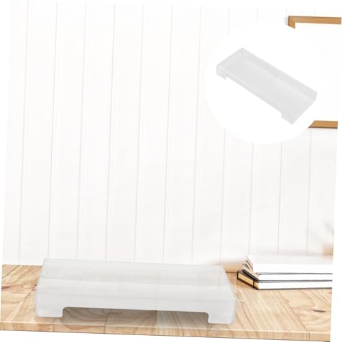 Funda protectora para teclado mecánico que mantiene tu setup impecable en casa 5