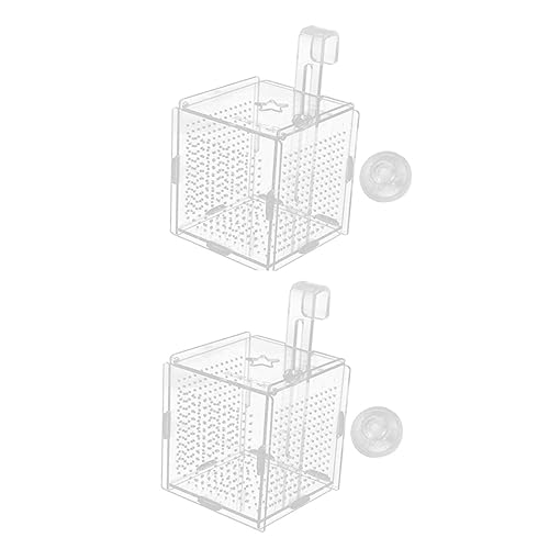 HOUDERCO 2Zbg p {bNX     B{bNX ??t z t t