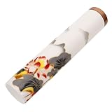 Photo Gallery garneck portaincenso ceramico portatile con tubo per bastoncini aromatici contenitore versatile e rimovibile materiale ceramico selezionato per casa e viaggi Photo Gallery garneck portaincenso ceramico portatile con tubo per bastoncini aromatici contenitore versatile e rimovibile materiale ceramico selezionato per casa e viaggi