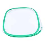 sac holster nature et decouverte Filet - non seulement les enfants peuvent connaître toutes sortes d'insectes, mais peuvent également la concentration et l'observation , cage pour enfants