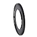 Produktbild Hasselblad HB50-77mm Filter-Ring,Hasselblad Kamera Bajonett 50mm bis 77mm Schraube Objektivfilter-Adapterring,HB50 to 77mm Kamera Step-up-Ring