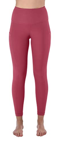 90 degree by reflex womens power flex yoga pants