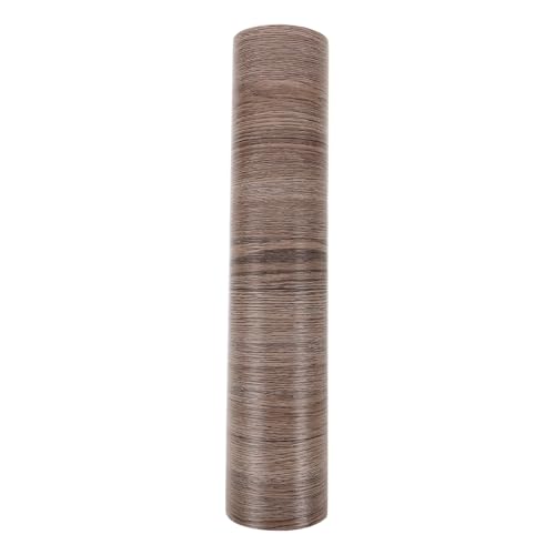 Dalles de sol autocollantes PVC isolation phonique chambre