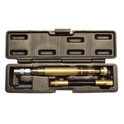 Grease Joint Rejuvenator Professional Model