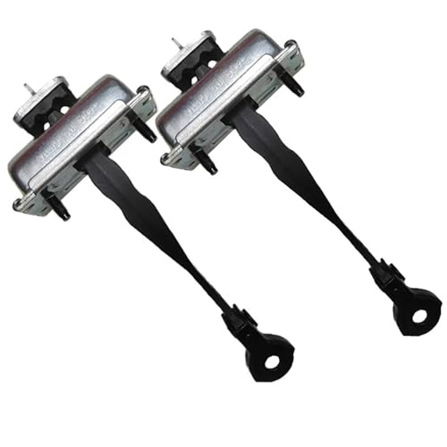 Sangle de retenue de porte Ford Explorer pour réparer une portière qui claque ou ne tient plus