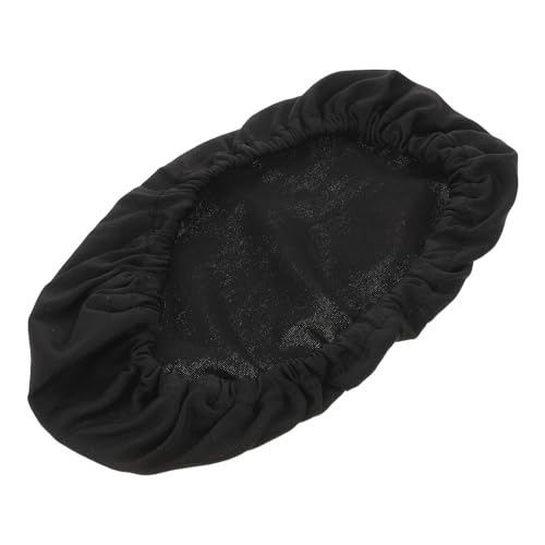 [iplusmile] �X�L�[ �X�m�[�{�[�h�S�[�O���J�o�[ ���ɋ��������Y�v���e�N�^�[ �R���p�N�g�ȗ��s�p�X���[�u ��l �Ή� �h�o�ۊǗp�E�B���^�[�X�|