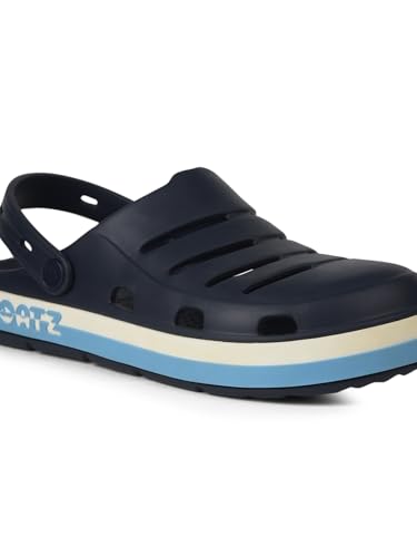 Image of Floatz mens Sandals Sandal