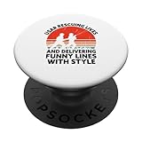 Urban Search Rescue Gift Idea USAR Fire Department