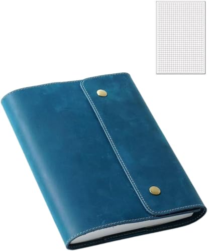 Gamire ? VXe蒠 L  gm[g XPb`ubN {v O܂tbvfUC g  A5 y J[hXbgt Œy[WfUC Vv @\ G rWlX ItBXpi AE ƋLOi 蕨 N